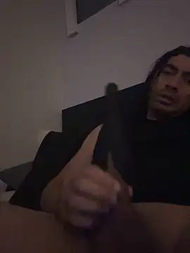 fifthbase007 online show from November 20, 2025, 6:25 am