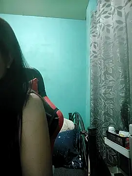 Snapshot of Alyxa_Star chatting on March 2, 2026, 1:18 pm Alyxa Star online show from March 2, 2026, 1:18 pm