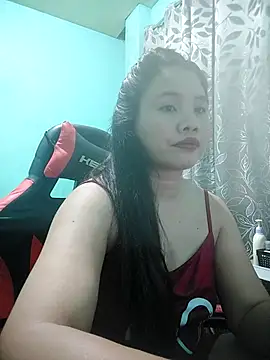 Snapshot of Alyxa_Star chatting on April 4, 2026, 7:26 am Alyxa Star online show from April 4, 2026, 7:26 am