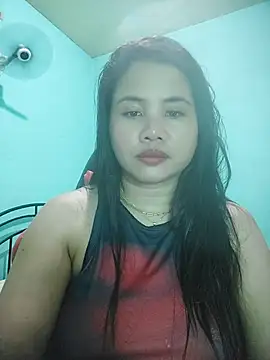 Snapshot of Alyxa_Star chatting on July 18, 2026, 2:14 pm Alyxa Star online show from July 18, 2026, 2:14 pm