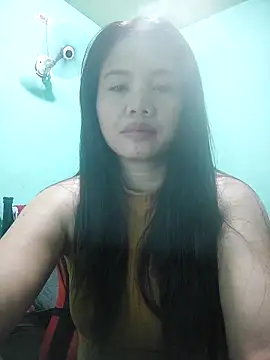 Snapshot of Alyxa_Star chatting on March 24, 2026, 9:48 pm Alyxa Star online show from March 24, 2026, 9:48 pm