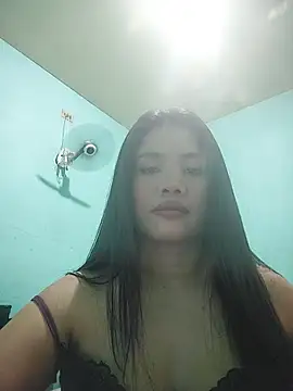Snapshot of Alyxa_Star chatting on July 25, 2026, 3:03 am Alyxa Star online show from July 25, 2026, 3:03 am