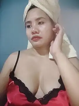 Snapshot of Alyxa_Star chatting on June 18, 2026, 10:20 am Alyxa Star online show from June 18, 2026, 10:20 am
