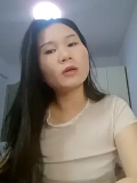 wen78759 online show from February 4, 2026, 3:56 am