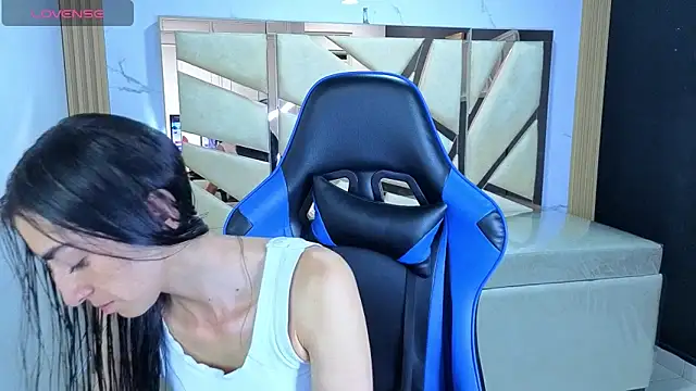 Maily a  online show from March 6, 2026, 3:01 am