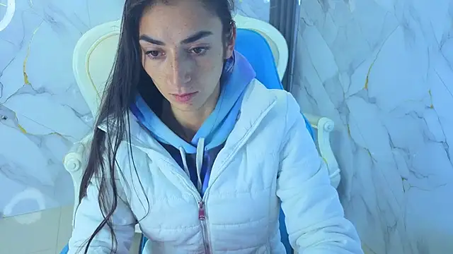 Maily a  online show from March 3, 2026, 2:51 am