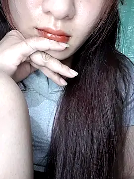 Linksys nicee online show from February 4, 2026, 3:18 pm