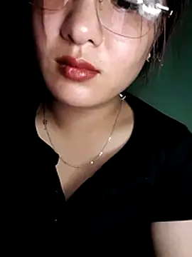 Linksys nicee online show from February 23, 2026, 3:01 pm