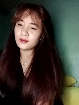 Linksys nicee online show from October 8, 2025, 2:07 pm