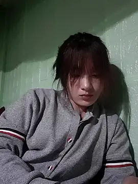 Linksys nicee online show from January 8, 2026, 1:50 pm