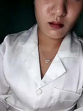 Linksys nicee online show from December 21, 2025, 4:41 pm