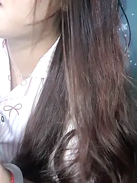 Linksys nicee online show from April 12, 2026, 4:43 pm