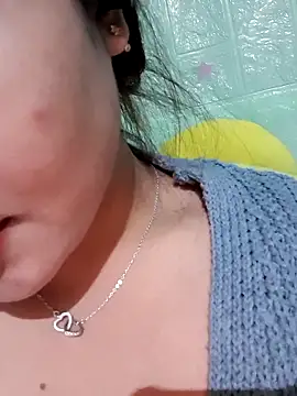 Linksys nicee online show from March 10, 2026, 3:27 pm