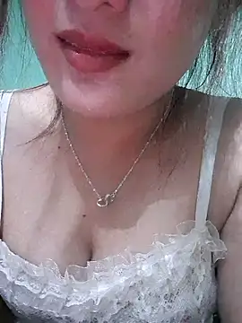 Linksys nicee online show from March 16, 2026, 2:21 pm