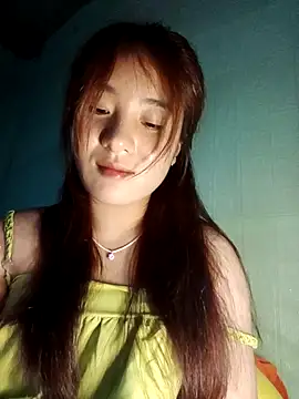 Linksys nicee online show from October 7, 2025, 4:41 pm