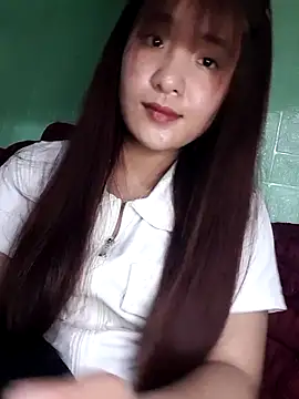 Linksys nicee online show from January 18, 2026, 3:26 pm