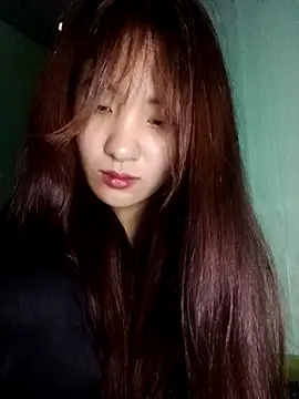 Linksys nicee online show from November 19, 2025, 6:13 am