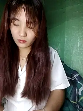 Linksys nicee online show from November 10, 2025, 3:33 am