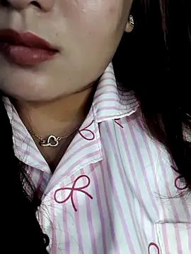 Linksys nicee online show from March 11, 2026, 3:06 pm