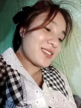 Linksys nicee online show from September 25, 2025, 5:13 am