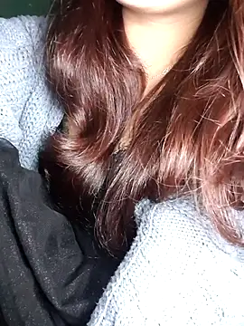 Linksys nicee online show from February 13, 2026, 4:07 pm