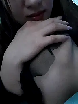 Linksys nicee online show from February 19, 2026, 3:20 pm