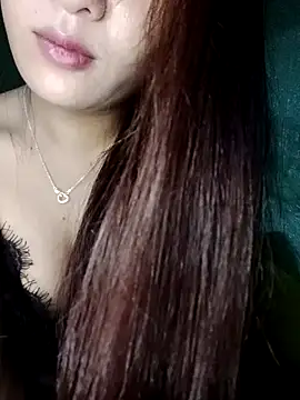 Linksys nicee online show from October 12, 2025, 1:29 am