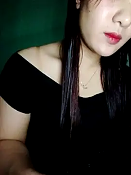 Linksys nicee online show from November 5, 2025, 2:20 pm