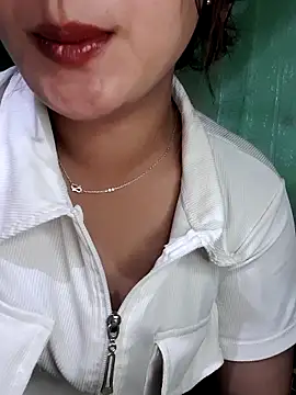 Linksys nicee online show from February 21, 2026, 3:25 pm