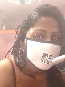 Snapshot of Jasmine_Januja chatting on December 19, 2025, 11:34 am Jasmine Januja online show from December 19, 2025, 11:34 am