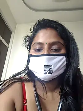 Snapshot of Jasmine_Januja chatting on February 13, 2026, 7:19 am Jasmine Januja online show from February 13, 2026, 7:19 am