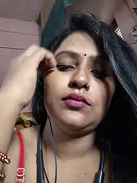 Snapshot of Jasmine_Januja chatting on May 28, 2026, 2:41 am Jasmine Januja online show from May 28, 2026, 2:41 am