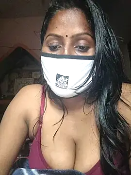 Snapshot of Jasmine_Januja chatting on December 18, 2025, 9:47 am Jasmine Januja online show from December 18, 2025, 9:47 am