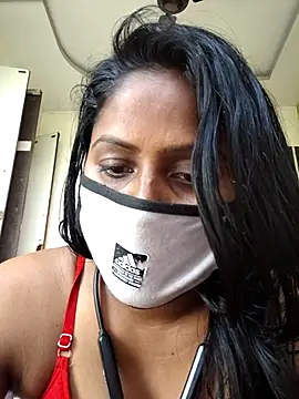 Snapshot of Jasmine_Januja chatting on January 8, 2026, 8:53 am Jasmine Januja online show from January 8, 2026, 8:53 am