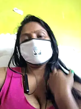 Snapshot of Jasmine_Januja chatting on January 12, 2026, 6:09 am Jasmine Januja online show from January 12, 2026, 6:09 am