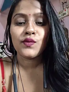 Snapshot of Jasmine_Januja chatting on May 25, 2026, 1:27 am Jasmine Januja online show from May 25, 2026, 1:27 am