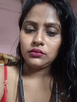 Snapshot of Jasmine_Januja chatting on May 30, 2026, 2:18 am Jasmine Januja online show from May 30, 2026, 2:18 am