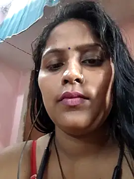 Snapshot of Jasmine_Januja chatting on May 15, 2026, 11:14 pm Jasmine Januja online show from May 15, 2026, 11:14 pm