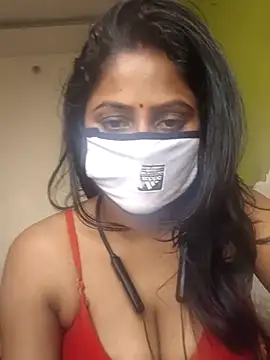 Snapshot of Jasmine_Januja chatting on February 14, 2026, 7:52 am Jasmine Januja online show from February 14, 2026, 7:52 am
