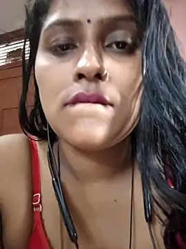 Snapshot of Jasmine_Januja chatting on May 15, 2026, 11:36 pm Jasmine Januja online show from May 15, 2026, 11:36 pm