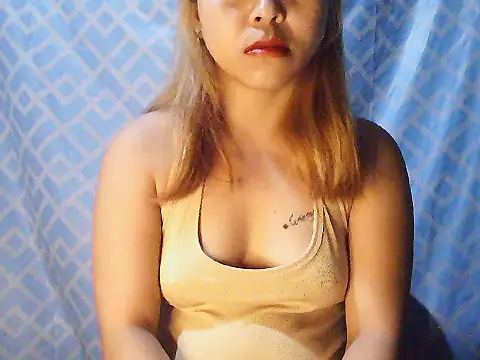 Snapshot of AsianKelly69 chatting on February 10, 2026, 11:04 pm AsianKelly69 online show from February 10, 2026, 11:04 pm