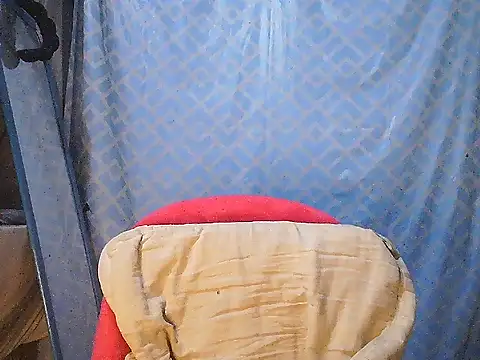 AsianKelly69 online show from May 12, 2026, 12:44 pm