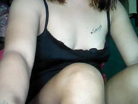 Snapshot of AsianKelly69 chatting on October 5, 2025, 7:21 am AsianKelly69 online show from October 5, 2025, 7:21 am