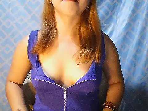 Snapshot of AsianKelly69 chatting on February 25, 2026, 11:54 am AsianKelly69 online show from February 25, 2026, 11:54 am