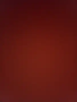 SimonDalton   online show from September 24, 2025, 4:52 am