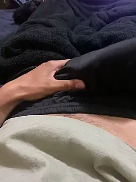 javieronMX online show from October 8, 2025, 11:01 am