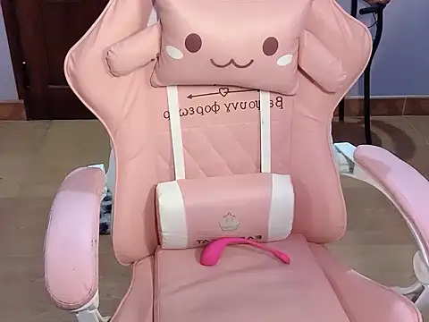  Payna  online show from October 7, 2025, 10:22 pm