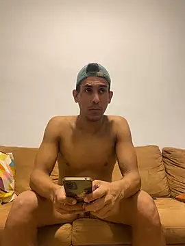 sagarin2025 online show from March 13, 2026, 10:48 pm