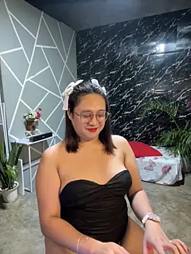 Snapshot of 1aquaticangel69 chatting on November 1, 2025, 12:43 pm 1aquaticangel69 online show from November 1, 2025, 12:43 pm