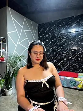 Snapshot of 1aquaticangel69 chatting on November 12, 2025, 2:43 pm 1aquaticangel69 online show from November 12, 2025, 2:43 pm